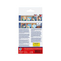 FLYSCREEN FOR WINDOW 1.7X1.8M WHITE