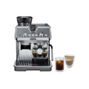 COFFEE MACHINE EC9255.M DELONGHI