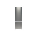 REFRIGERATOR HD-348RN(JN)/RFB170EI X STD