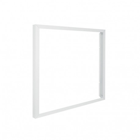 ECO PANEL 600 SURFACE MOUNT KIT H70