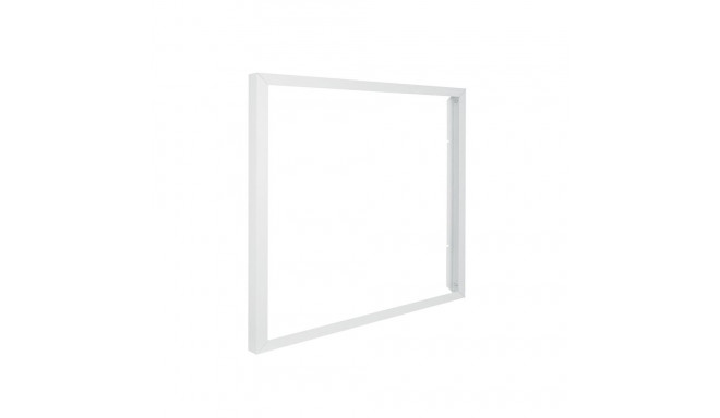 ECO PANEL 600 pinnapealne paigalduskomplekt H70