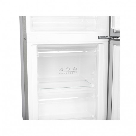REFRIGERATOR HD-348RN(JN)/RFB170EI X STD