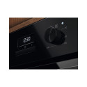 Electrolux LOH3H00BK ahi