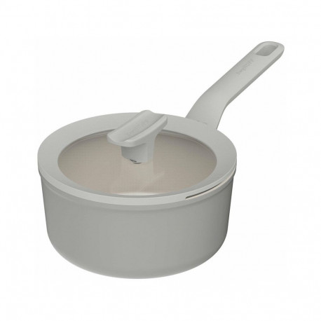 kastrul kaanega Balance moonmist 18cm 2L