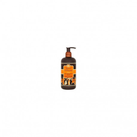 TDO lotusõie vedelseep 300ml