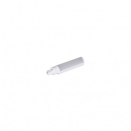 BULB LED D26 G24D-3 9W 1100LM 4000K