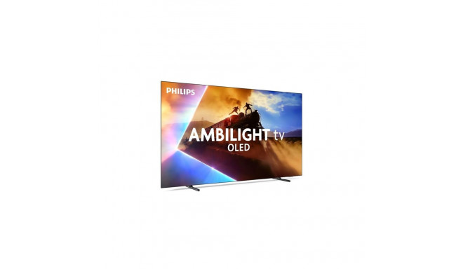 TV 65OLED770/12 PHILIPS