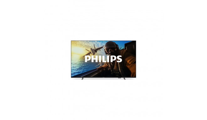 TV 43PUS7000/12 PHILIPS