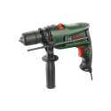 DRILL EASYIMPACT 600