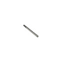DRILL BIT SDS-PLUS 12X265MM. 4-C SOLID