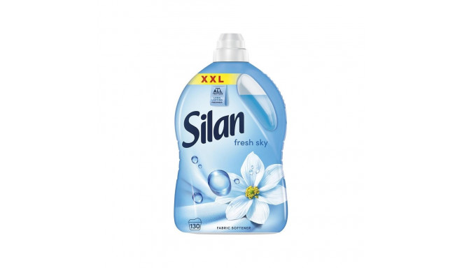 Softe Fabric Silan värske taevas 2.86L 130W