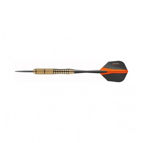 terasharud Harrows MATRIX3X22GK