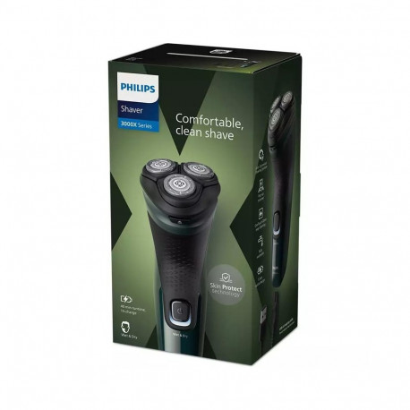 X3002/00 SHAVER 3HD PROTECTION-CAP