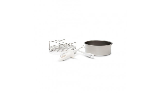 AIR FRYER ACCESSORY KIT EAFEK1