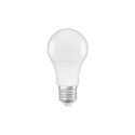LED BULB A60 E27 8.5W 827 806LM VALUE
