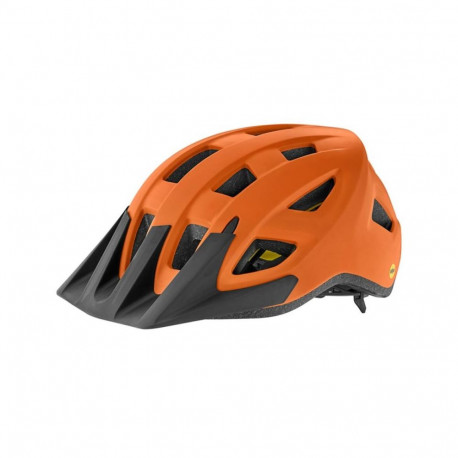 Lastekiiver GIANT Path ARX MIPS, Matte Orange