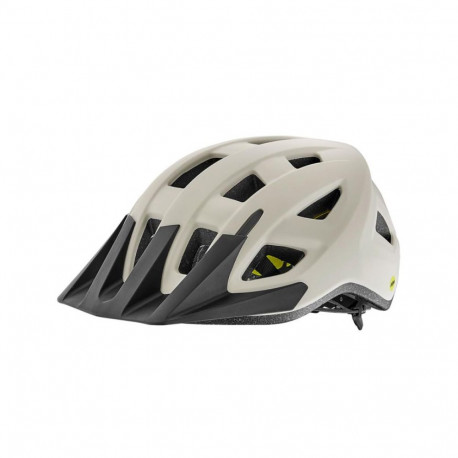 Lastekiiver GIANT Path ARX MIPS, Matte Snow Drift