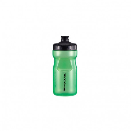 Joogipudel GIANT ARX BOTTLE 400ML GREEN