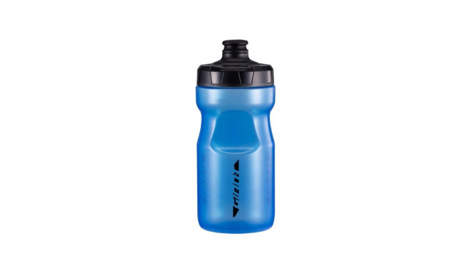 Joogipudel GIANT ARX 400ML BLUE