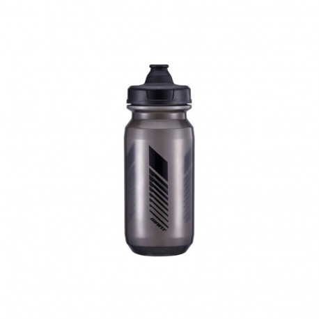 Joogipudel Giant Cleanspring, 600 ml