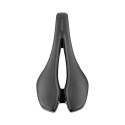 Sadul GIANT APPROACH SL SADDLE
