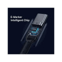 Baseus Flash Series 2 Data Cable Type-C to Type-C 240W 1m