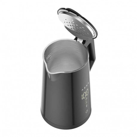 AENO AEK0007S