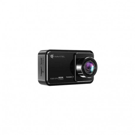 Navitel R385 2K GPS