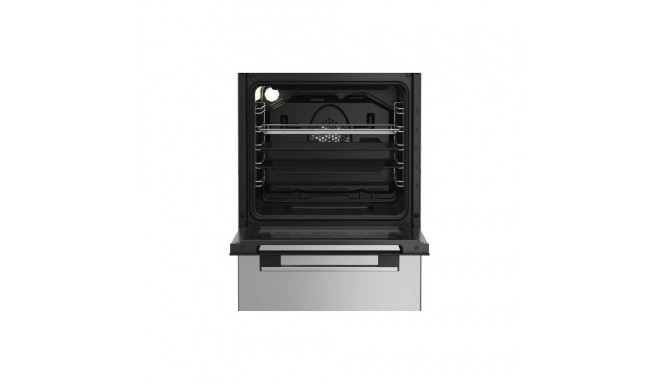 Whirlpool W5G8LMX