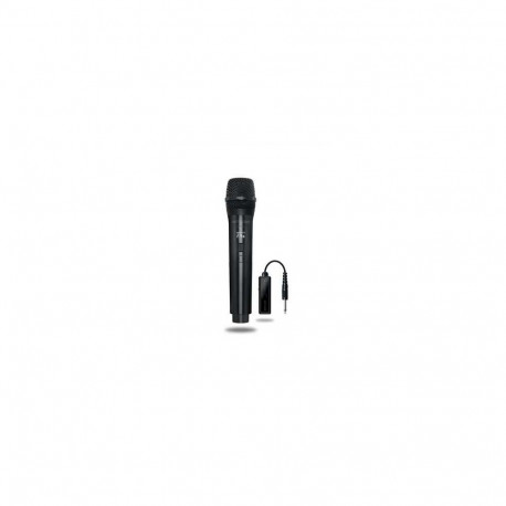 Muse MC-30 WI