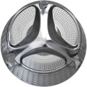 Indesit IM 864 MY TIME EE