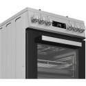 Whirlpool W5G8LMX