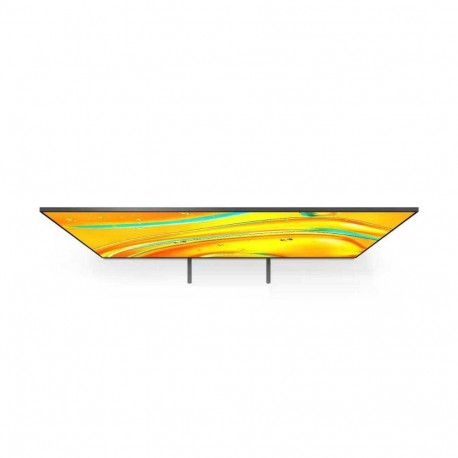 Sony K85XR55B