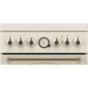 Gorenje GKS5B70CLI