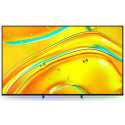 Sony K85XR55B