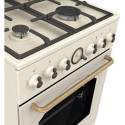 Gorenje GKS5B70CLI