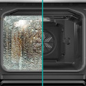 Gorenje GKS5B70CLI