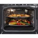 Gorenje GKS5B70CLI