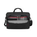 Lenovo Essential Plus 16" Black