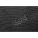 Lenovo Essential Plus 16" Black