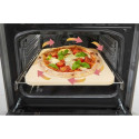 Gorenje GKS5B70CLI
