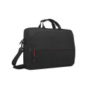 Lenovo Essential Plus 16" Black