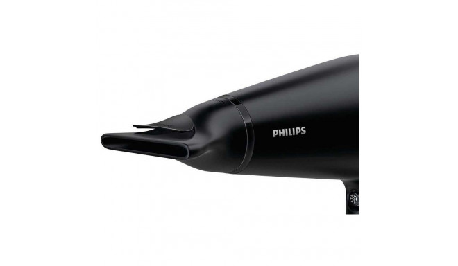 Philips HPS920/00
