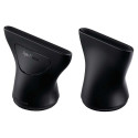 Philips HPS920/00