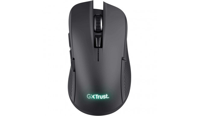 Trust GXT 923