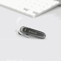 Tellur Bluetooth Headset Vox 95 Black