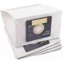 Gorenje GB2PBU