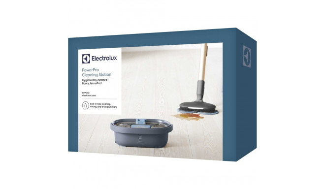 Electrolux EPPCS2