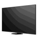 Hisense 75U8Q