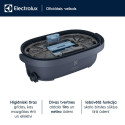 Electrolux EPPCS2